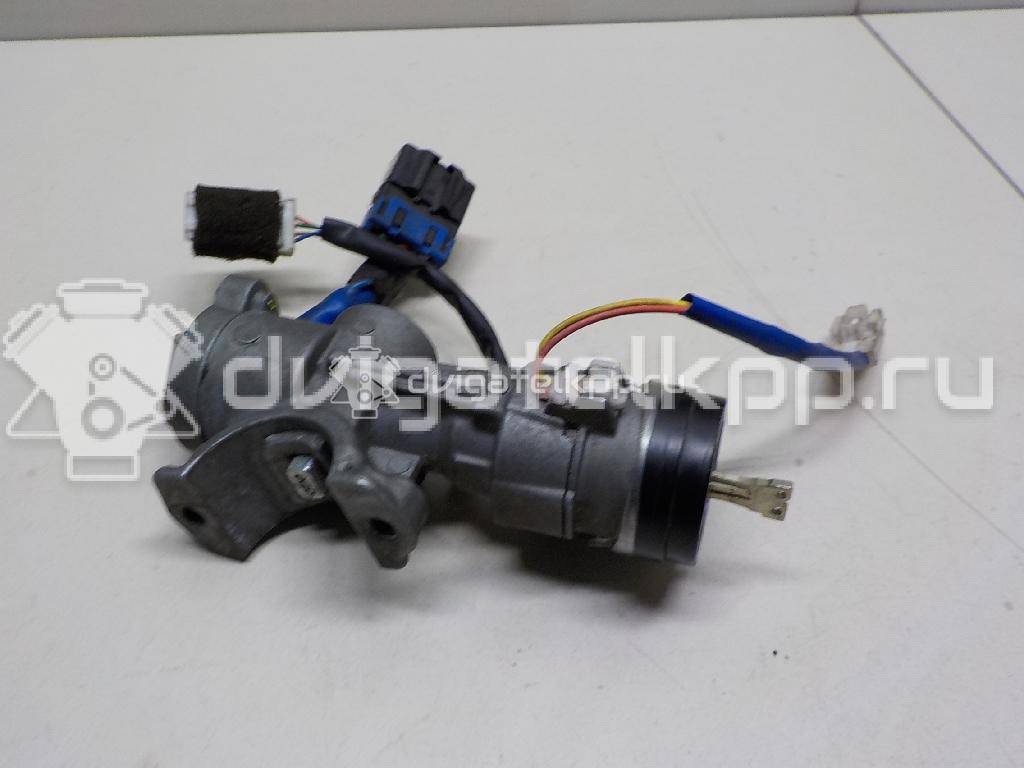 Фото Замок зажигания  7102034001 для ssang yong Actyon New/Korando C {forloop.counter}}