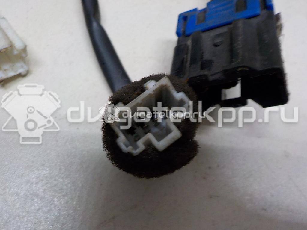 Фото Замок зажигания  7102034001 для ssang yong Actyon New/Korando C {forloop.counter}}