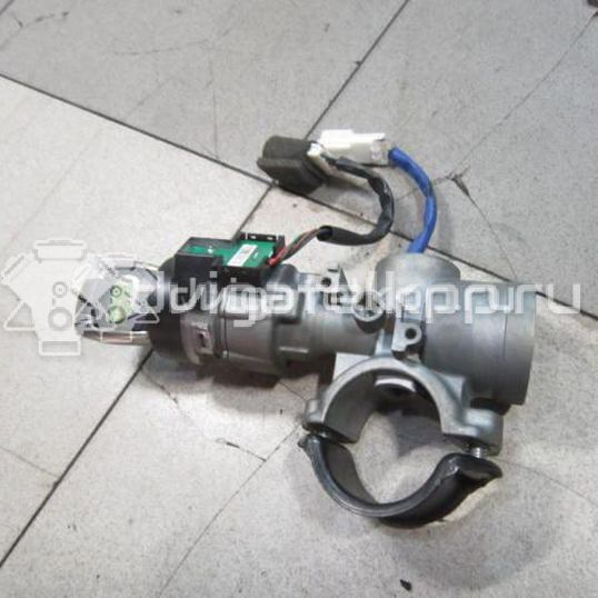 Фото Замок зажигания  7102034001 для ssang yong Actyon New/Korando C