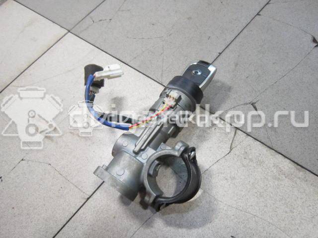 Фото Замок зажигания  7102034001 для ssang yong Actyon New/Korando C {forloop.counter}}