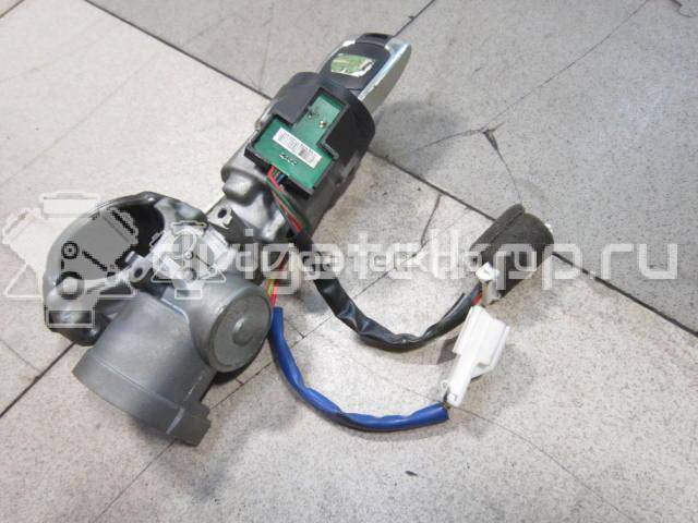 Фото Замок зажигания  7102034001 для ssang yong Actyon New/Korando C {forloop.counter}}