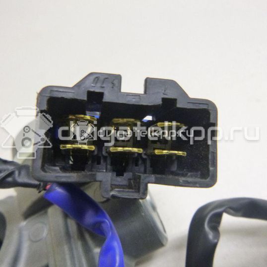 Фото Замок зажигания  7102034001 для ssang yong Actyon New/Korando C