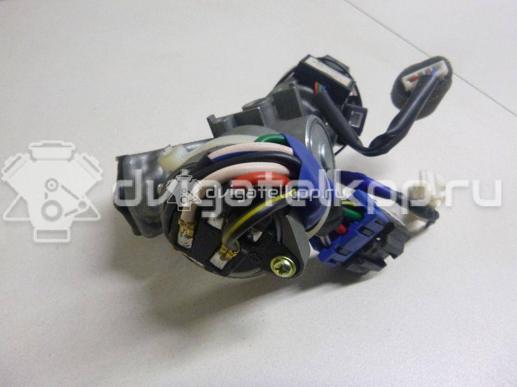 Фото Замок зажигания  7102034001 для ssang yong Actyon New/Korando C {forloop.counter}}