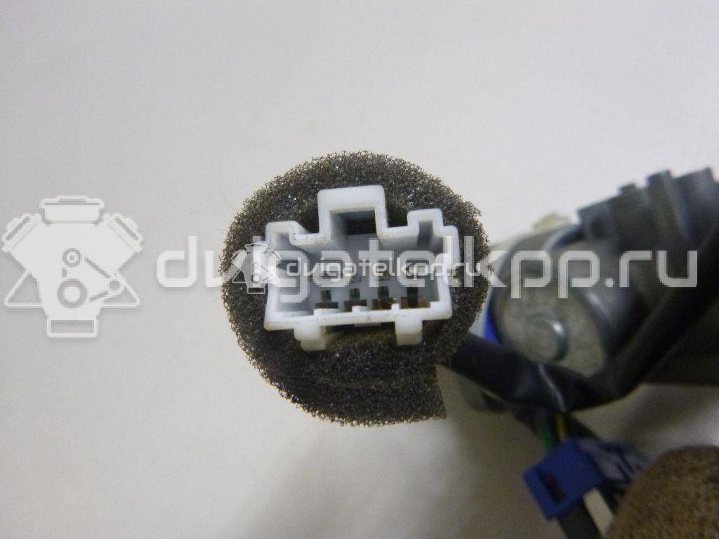 Фото Замок зажигания  7102034001 для ssang yong Actyon New/Korando C {forloop.counter}}