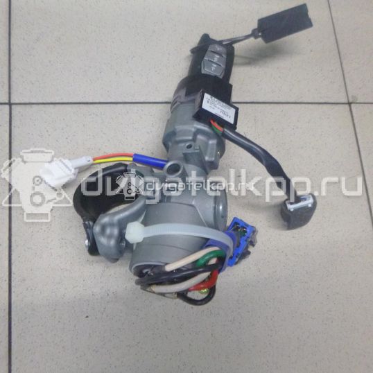 Фото Замок зажигания  7102034001 для ssang yong Actyon New/Korando C