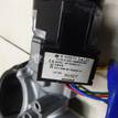 Фото Замок зажигания  7102034001 для ssang yong Actyon New/Korando C {forloop.counter}}