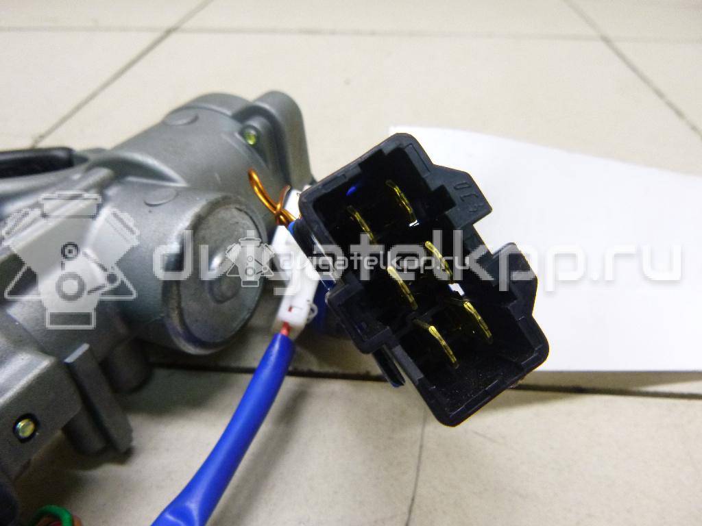Фото Замок зажигания  7102034001 для ssang yong Actyon New/Korando C {forloop.counter}}