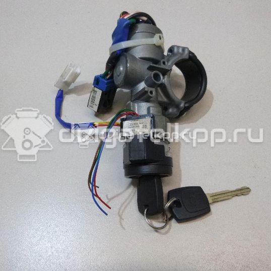 Фото Замок зажигания  7102034001 для ssang yong Actyon New/Korando C