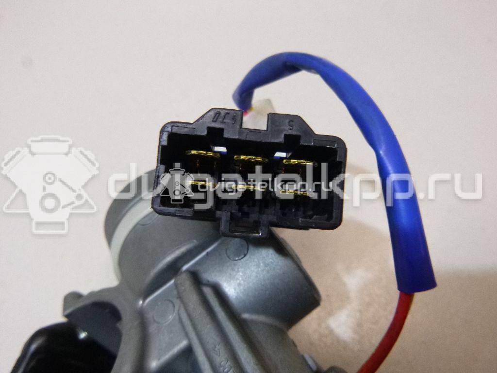 Фото Замок зажигания  7102034001 для ssang yong Actyon New/Korando C {forloop.counter}}
