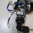 Фото Замок зажигания  7102034001 для ssang yong Actyon New/Korando C {forloop.counter}}
