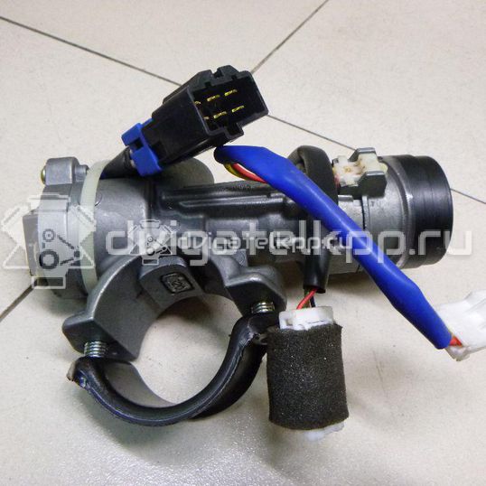 Фото Замок зажигания  7102034001 для ssang yong Actyon New/Korando C