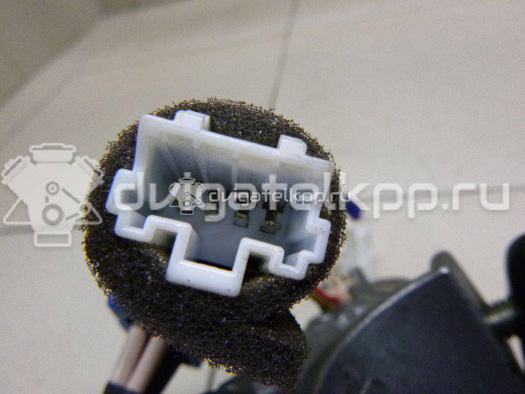 Фото Замок зажигания  7102034001 для ssang yong Actyon New/Korando C {forloop.counter}}