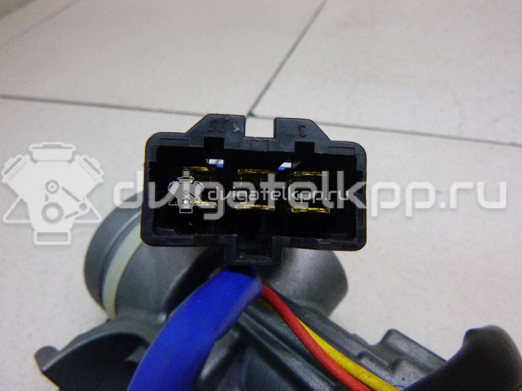 Фото Замок зажигания  7102034001 для ssang yong Actyon New/Korando C {forloop.counter}}