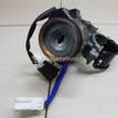 Фото Замок зажигания  7102034001 для ssang yong Actyon New/Korando C {forloop.counter}}