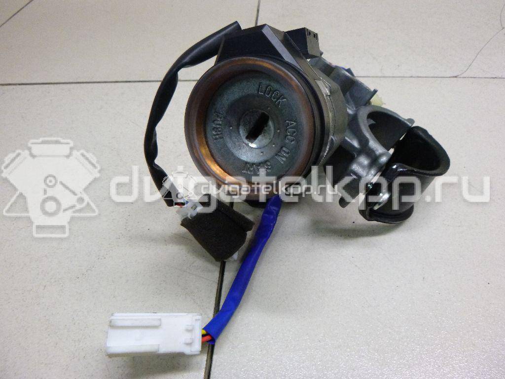 Фото Замок зажигания  7102034001 для ssang yong Actyon New/Korando C {forloop.counter}}