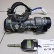 Фото Замок зажигания  7102034001 для ssang yong Actyon New/Korando C {forloop.counter}}