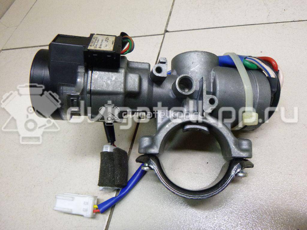 Фото Замок зажигания  7102034001 для ssang yong Actyon New/Korando C {forloop.counter}}