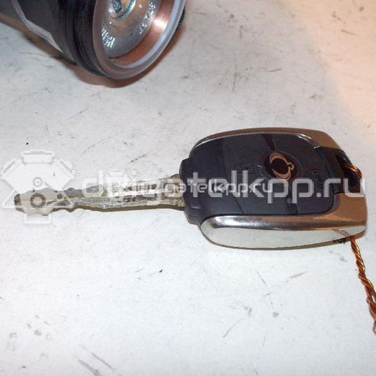 Фото Замок зажигания  7102034001 для ssang yong Actyon New/Korando C