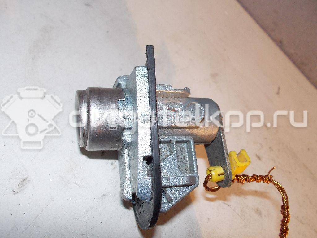 Фото Замок зажигания  7102034001 для ssang yong Actyon New/Korando C {forloop.counter}}