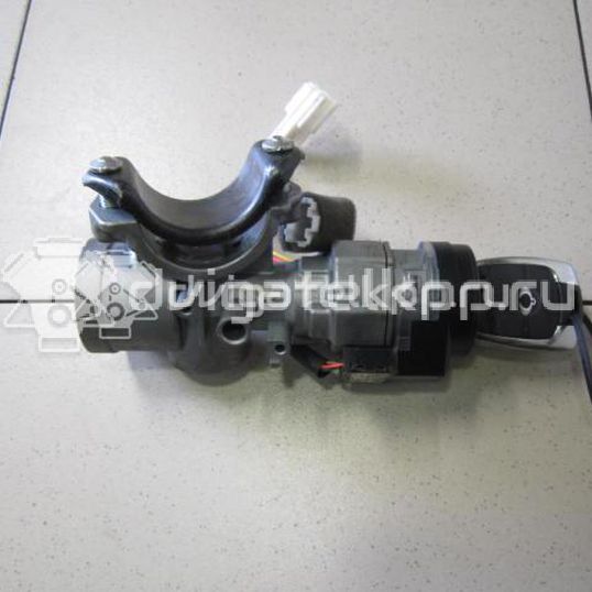 Фото Замок зажигания  7102034001 для ssang yong Actyon New/Korando C