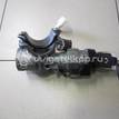 Фото Замок зажигания  7102034001 для ssang yong Actyon New/Korando C {forloop.counter}}