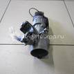 Фото Замок зажигания  7102034001 для ssang yong Actyon New/Korando C {forloop.counter}}
