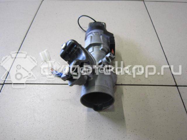 Фото Замок зажигания  7102034001 для ssang yong Actyon New/Korando C {forloop.counter}}