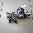 Фото Замок зажигания  7102034001 для ssang yong Actyon New/Korando C {forloop.counter}}