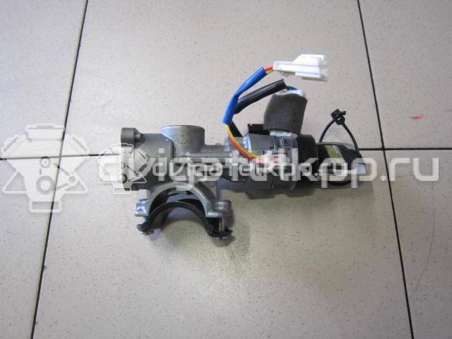 Фото Замок зажигания  7102034001 для ssang yong Actyon New/Korando C {forloop.counter}}