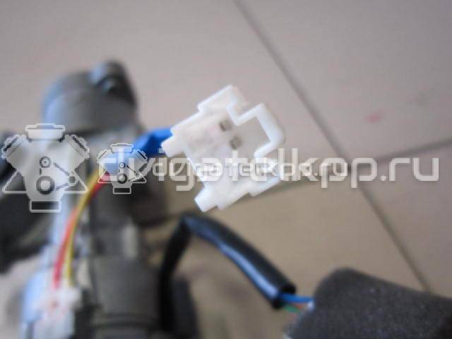 Фото Замок зажигания  7102034001 для ssang yong Actyon New/Korando C {forloop.counter}}