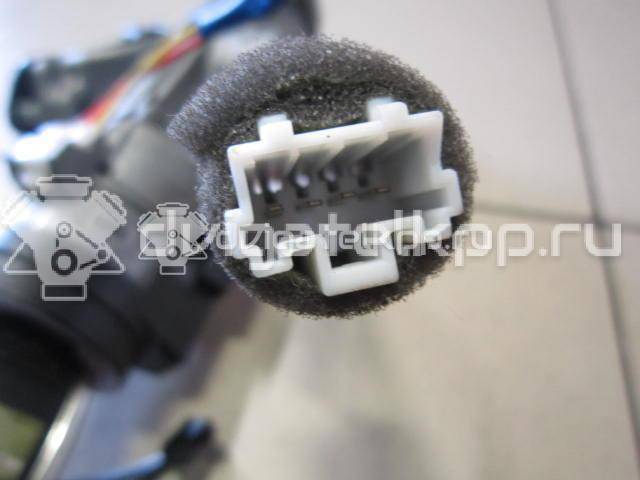 Фото Замок зажигания  7102034001 для ssang yong Actyon New/Korando C {forloop.counter}}