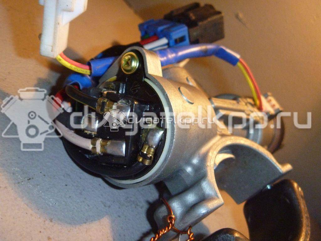 Фото Замок зажигания  7102034001 для ssang yong Actyon New/Korando C {forloop.counter}}