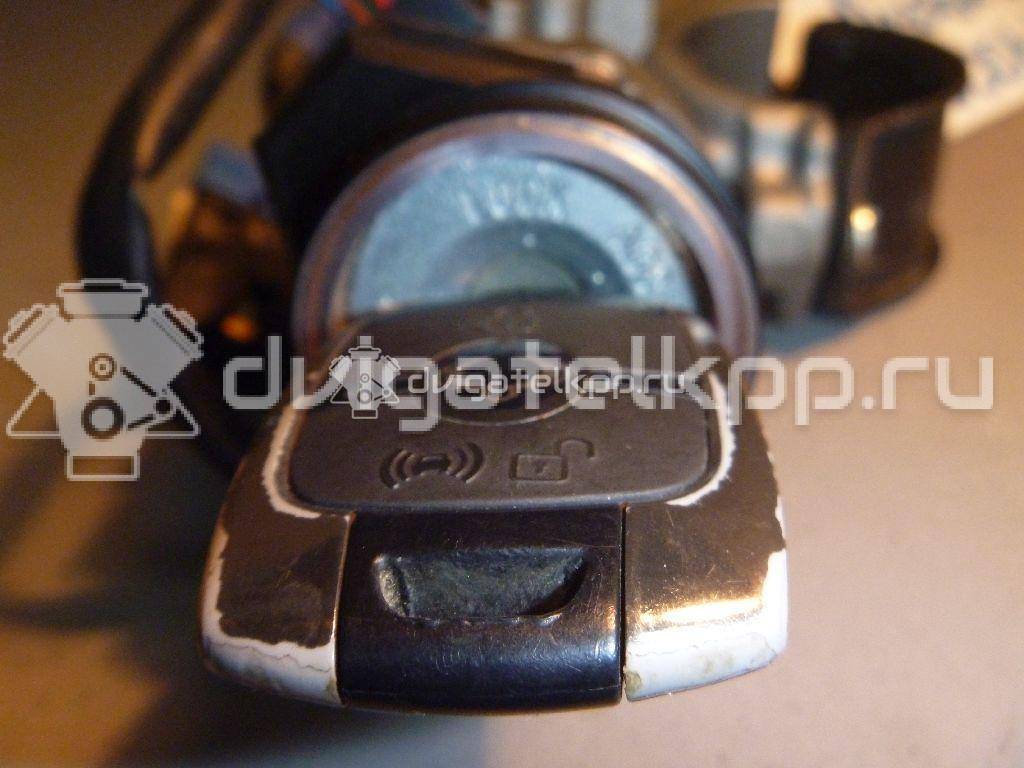Фото Замок зажигания  7102034001 для ssang yong Actyon New/Korando C {forloop.counter}}
