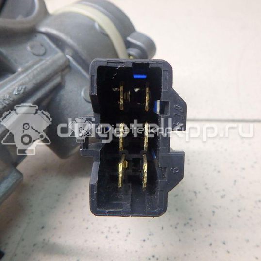 Фото Замок зажигания  7102034001 для ssang yong Actyon New/Korando C