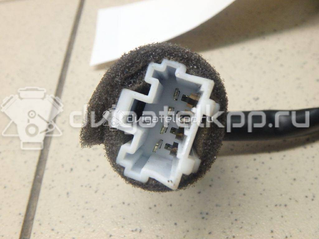 Фото Замок зажигания  7102034001 для ssang yong Actyon New/Korando C {forloop.counter}}