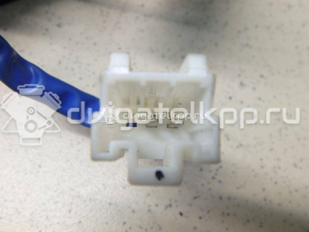 Фото Замок зажигания  7102034001 для ssang yong Actyon New/Korando C {forloop.counter}}