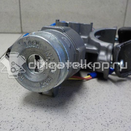 Фото Замок зажигания  7102034001 для ssang yong Actyon New/Korando C