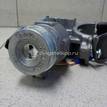 Фото Замок зажигания  7102034001 для ssang yong Actyon New/Korando C {forloop.counter}}