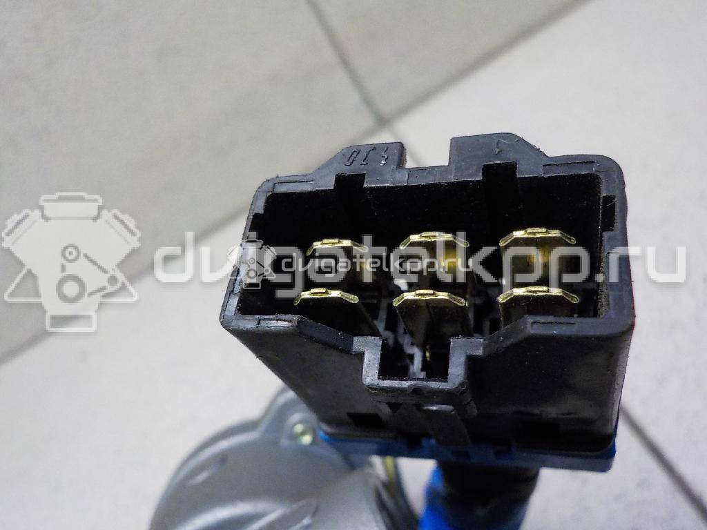 Фото Замок зажигания  7102034001 для ssang yong Actyon New/Korando C {forloop.counter}}