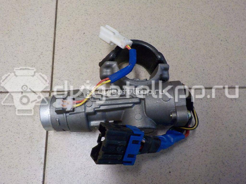 Фото Замок зажигания  7102034001 для ssang yong Actyon New/Korando C {forloop.counter}}