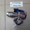 Фото Замок зажигания  7102034001 для ssang yong Actyon New/Korando C {forloop.counter}}