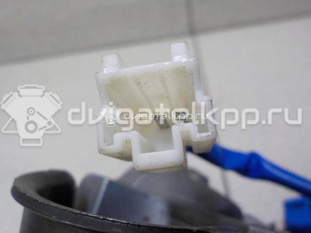 Фото Замок зажигания  7102034001 для ssang yong Actyon New/Korando C {forloop.counter}}