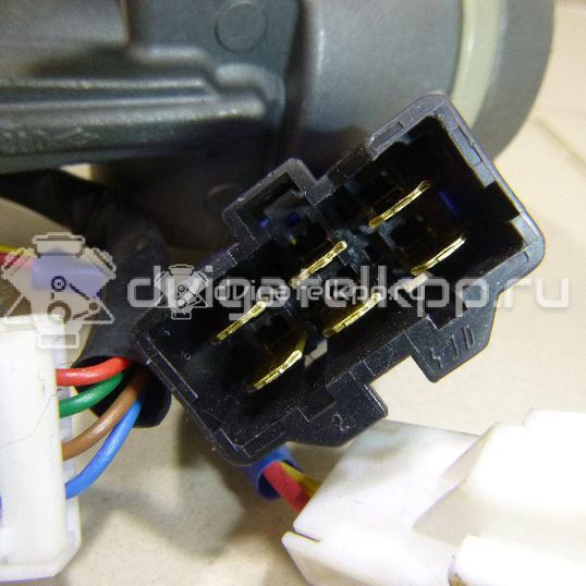 Фото Замок зажигания  7102034001 для ssang yong Actyon New/Korando C