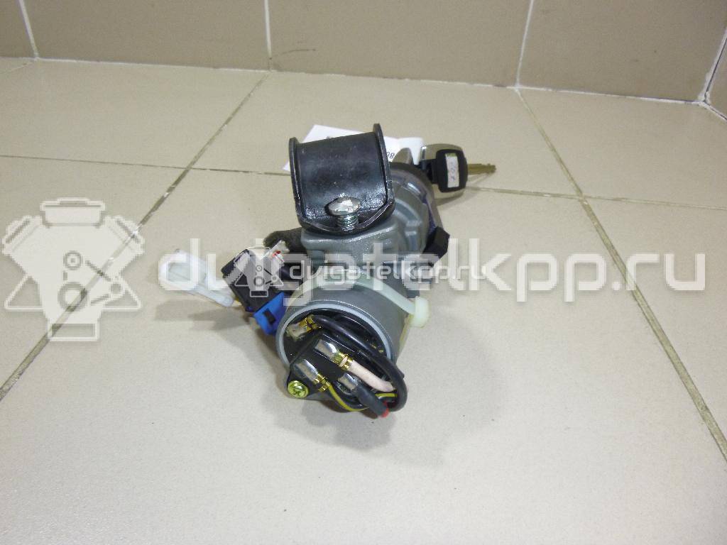 Фото Замок зажигания  7102034001 для ssang yong Actyon New/Korando C {forloop.counter}}