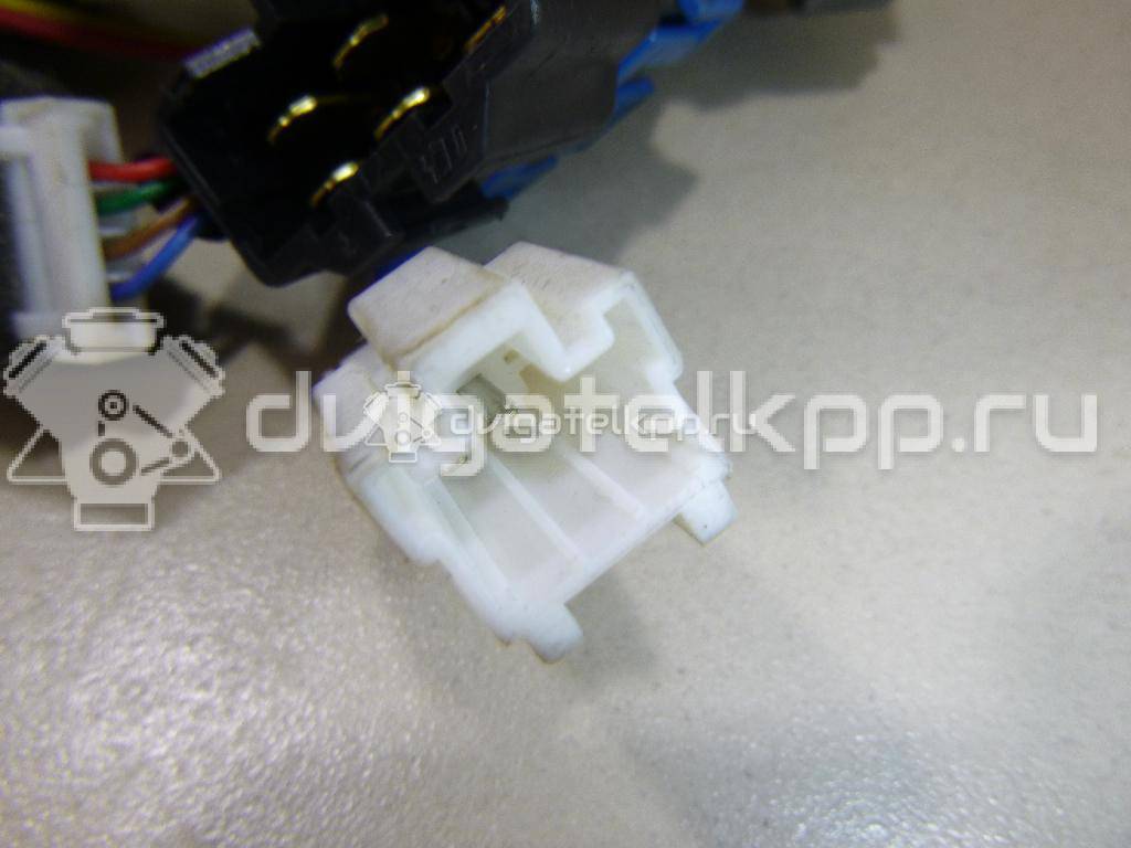 Фото Замок зажигания  7102034001 для ssang yong Actyon New/Korando C {forloop.counter}}