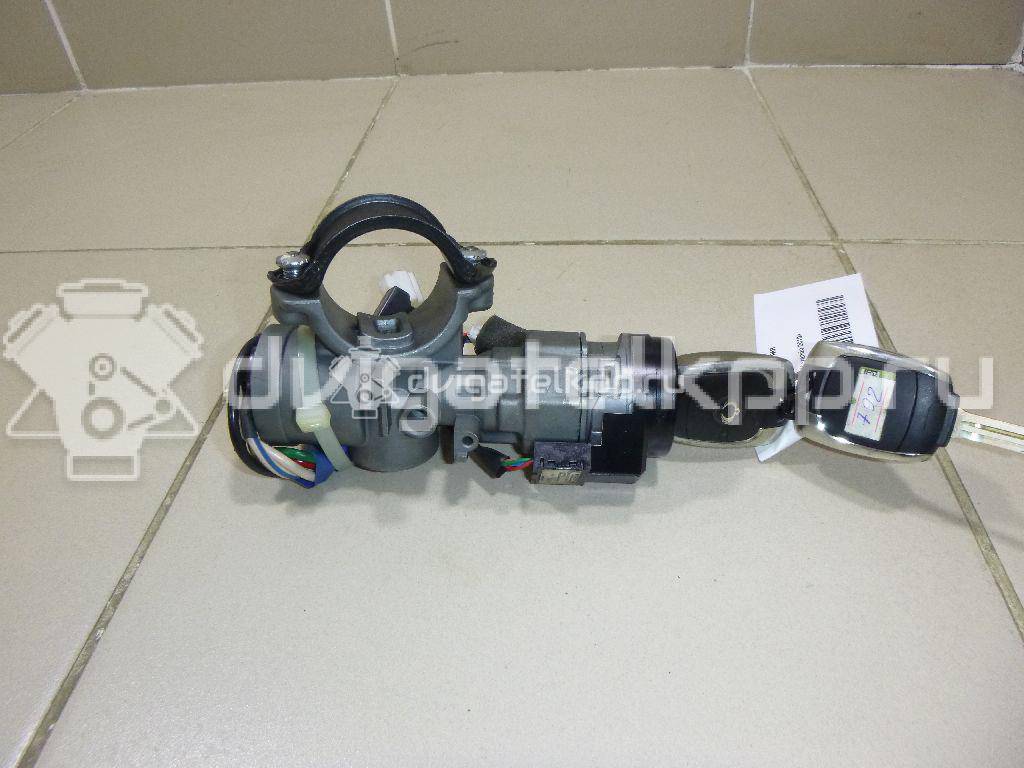Фото Замок зажигания  7102034001 для ssang yong Actyon New/Korando C {forloop.counter}}