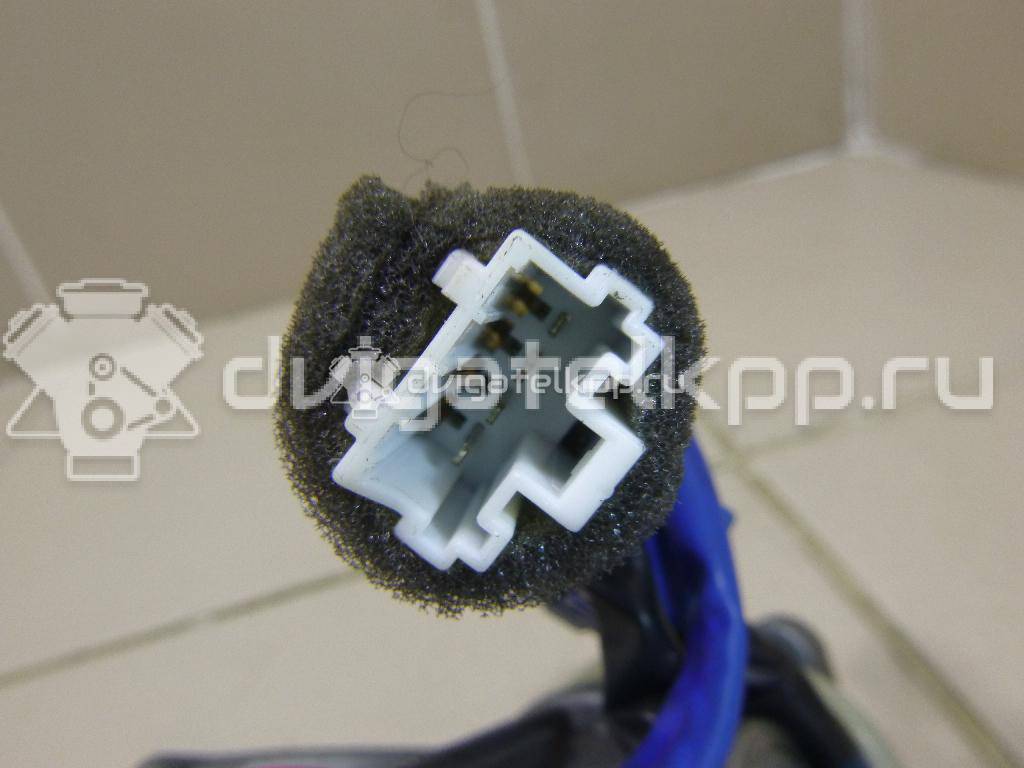 Фото Замок зажигания  7102034001 для ssang yong Actyon New/Korando C {forloop.counter}}