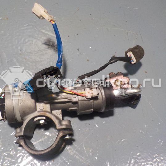 Фото Замок зажигания  7102034001 для ssang yong Actyon New/Korando C
