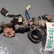 Фото Замок зажигания  7102034001 для ssang yong Actyon New/Korando C {forloop.counter}}