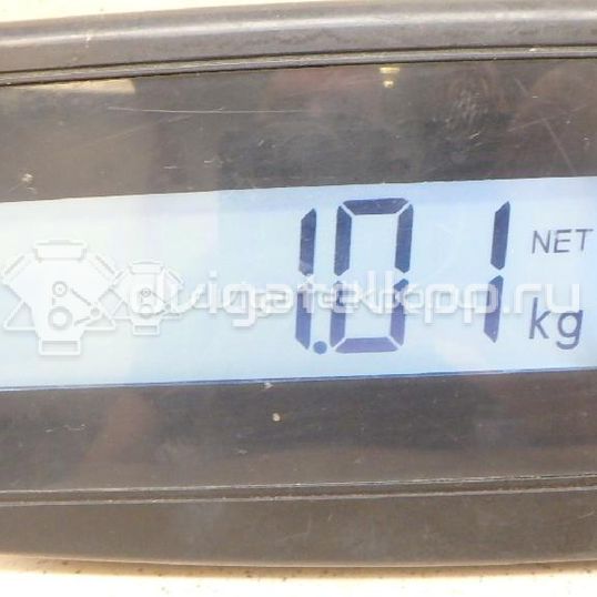 Фото Замок зажигания  7102034001 для ssang yong Actyon New/Korando C